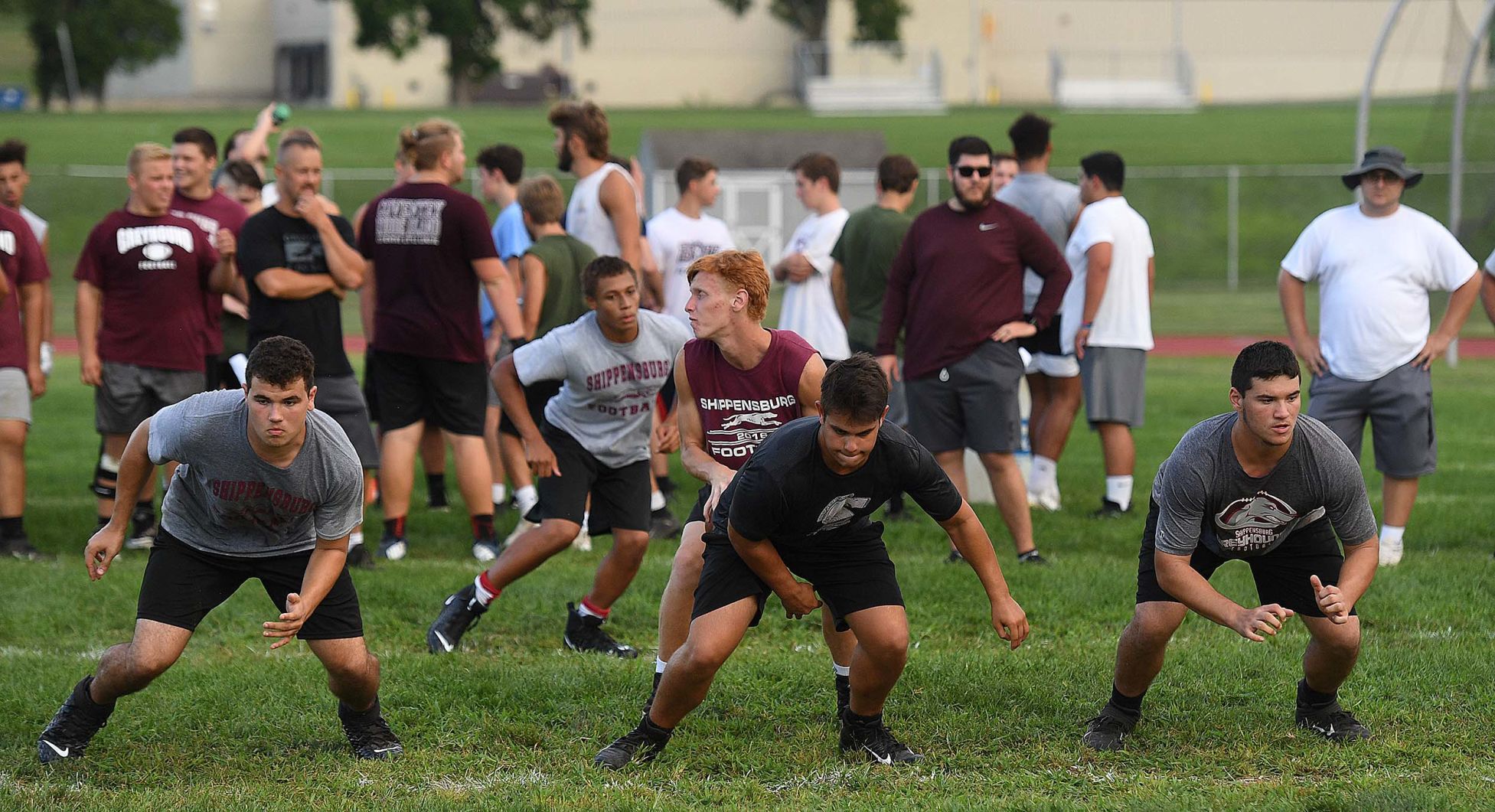 Shippensburg Football 9.JPG